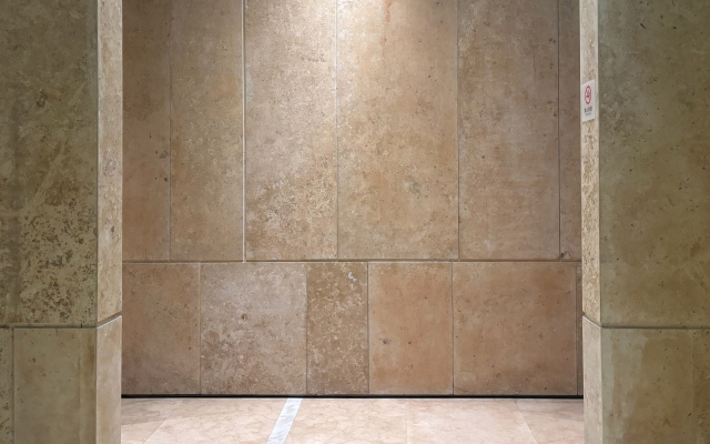 コードレスサクションカップデジタルの用途|コードレスサクションカップデジタル|EDMA