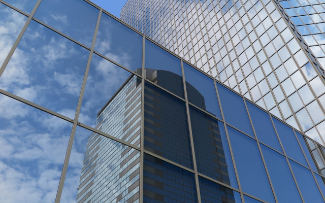 コードレスサクションカップデジタルの用途|コードレスサクションカップデジタル|EDMA