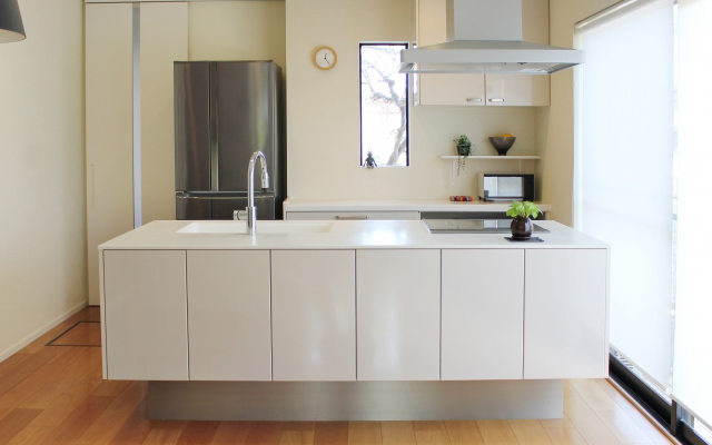 コードレスサクションカップデジタルの用途|コードレスサクションカップデジタル|EDMA