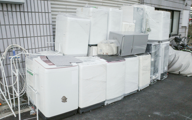 コードレスサクションカップデジタルの用途|コードレスサクションカップデジタル|EDMA