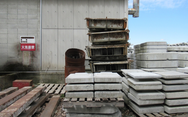 コードレスサクションカップデジタルの用途|コードレスサクションカップデジタル|EDMA