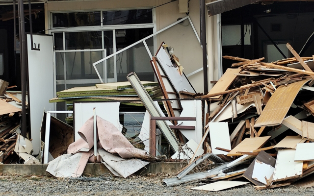 コードレスサクションカップデジタルの用途|コードレスサクションカップデジタル|EDMA