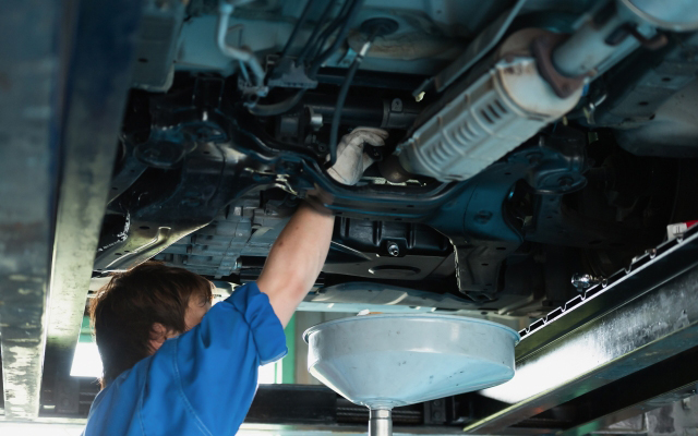 コードレスサクションカップデジタルの用途|コードレスサクションカップデジタル|EDMA