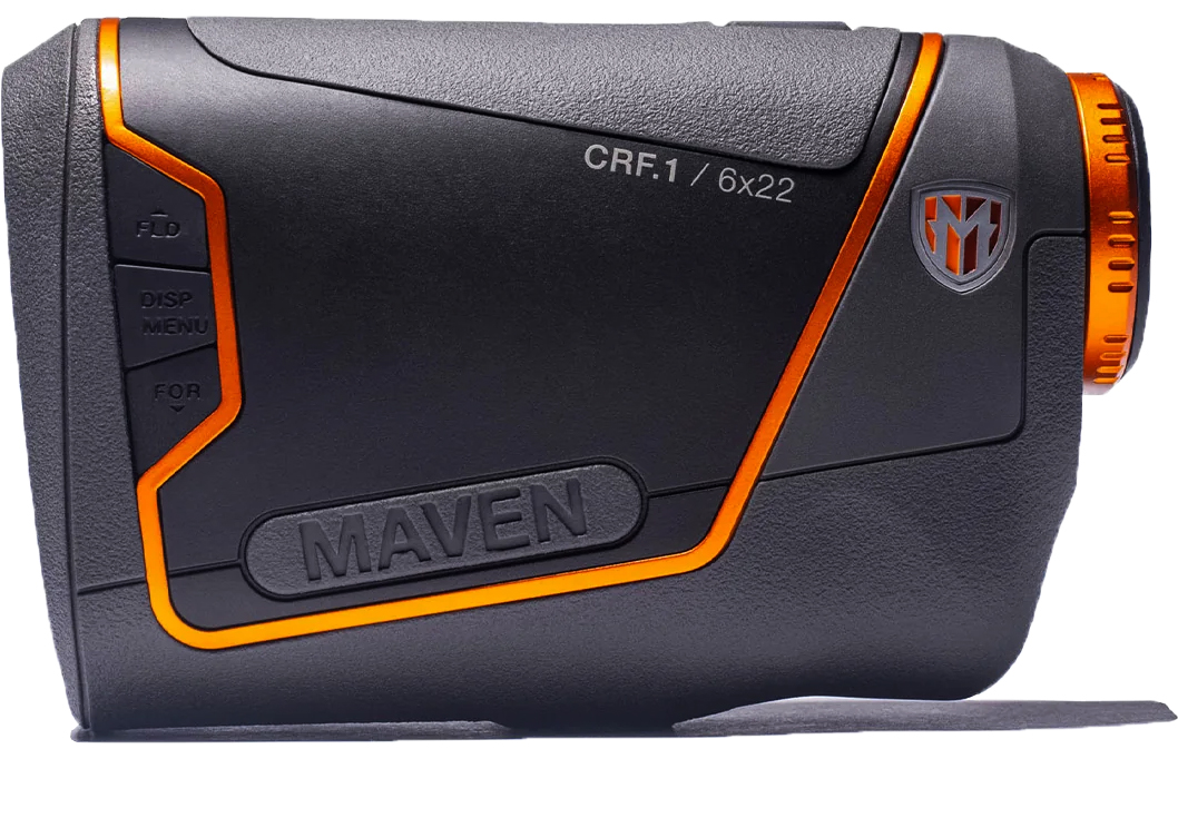 MAVEN CRF2400|MAVEN