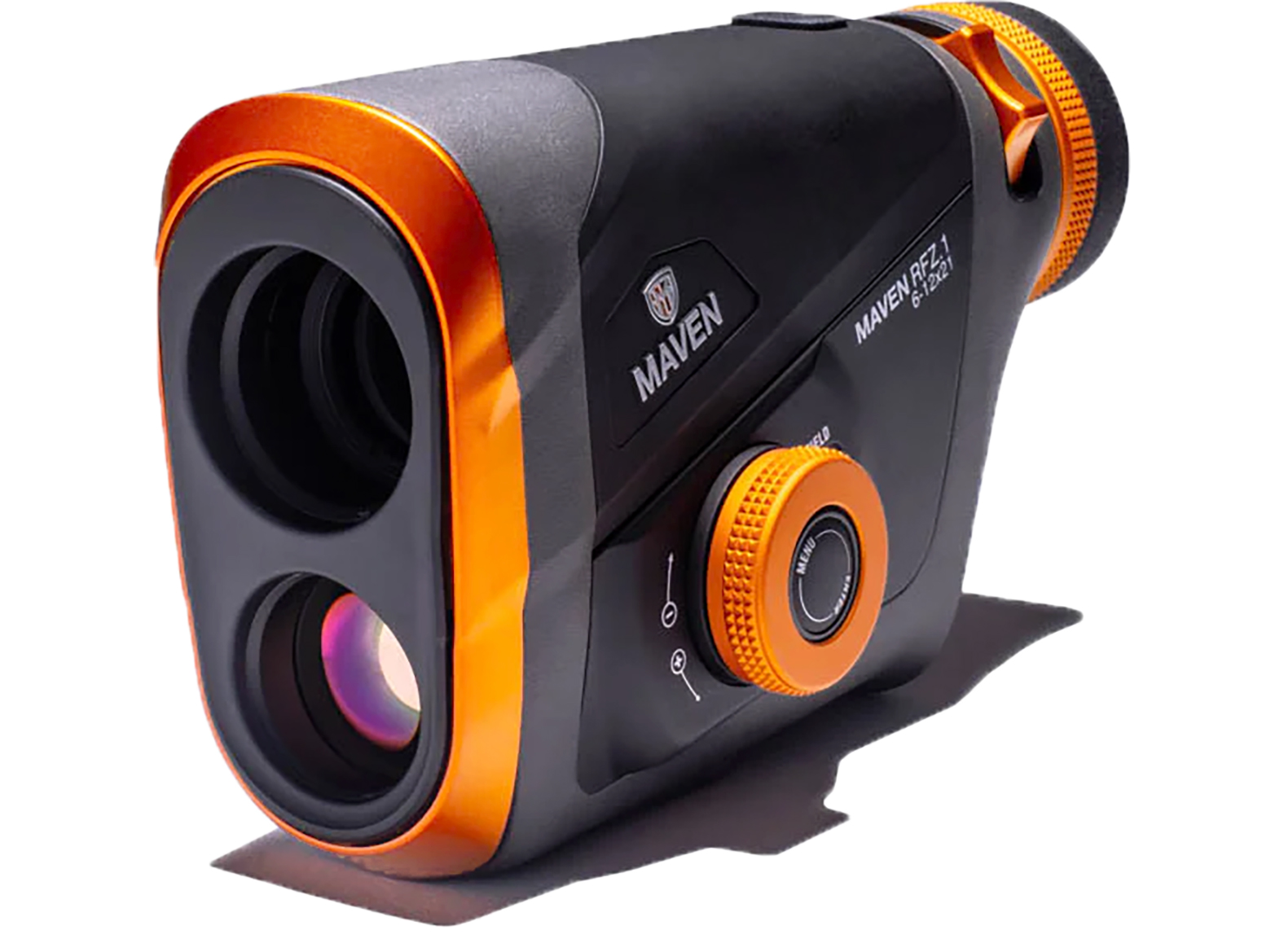 MAVEN RF4500ズーム|MAVEN