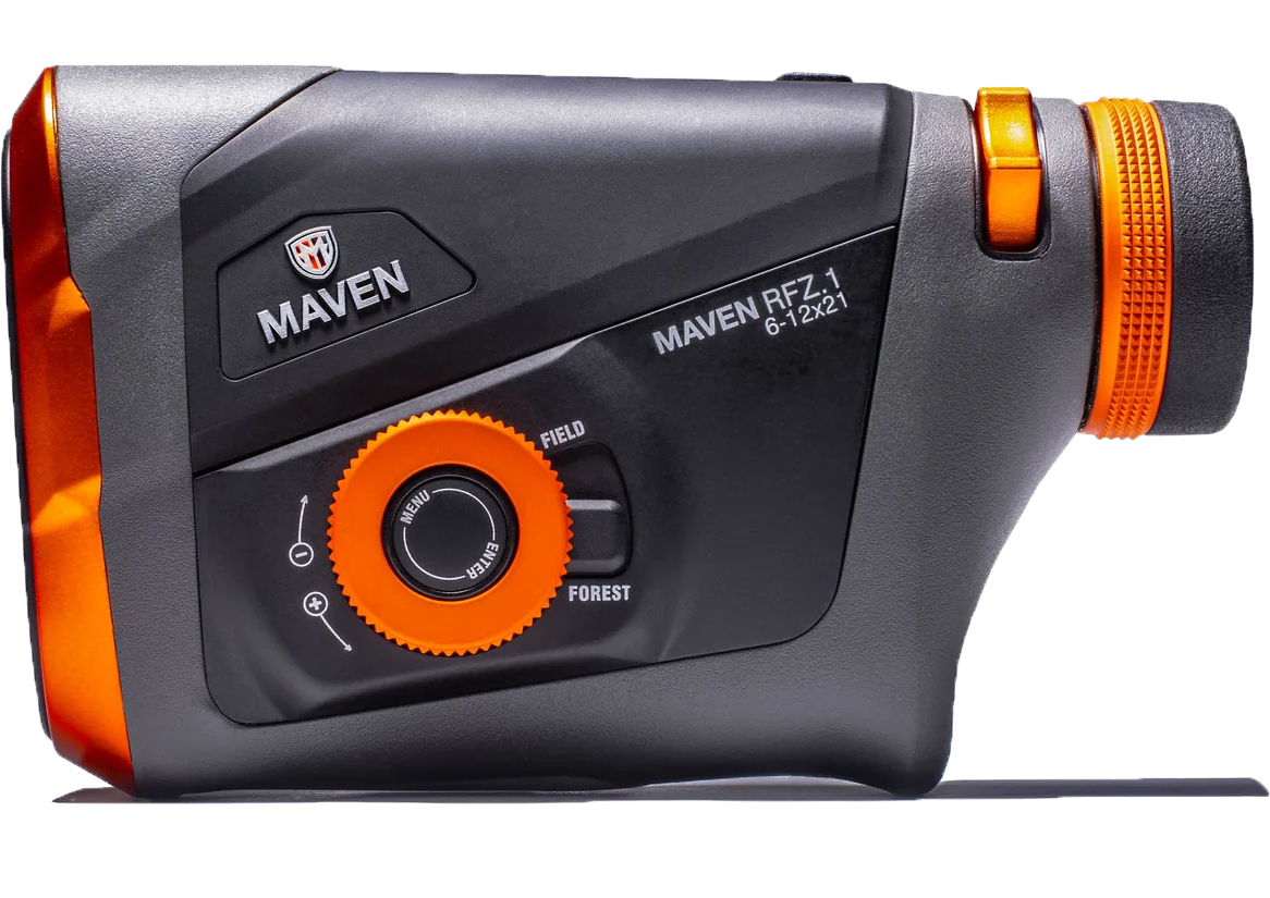 MAVEN RF4500ズーム|MAVEN