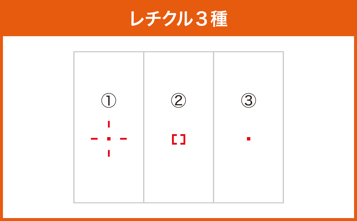 レーザー距離計|MAVEN CRF2400の特長