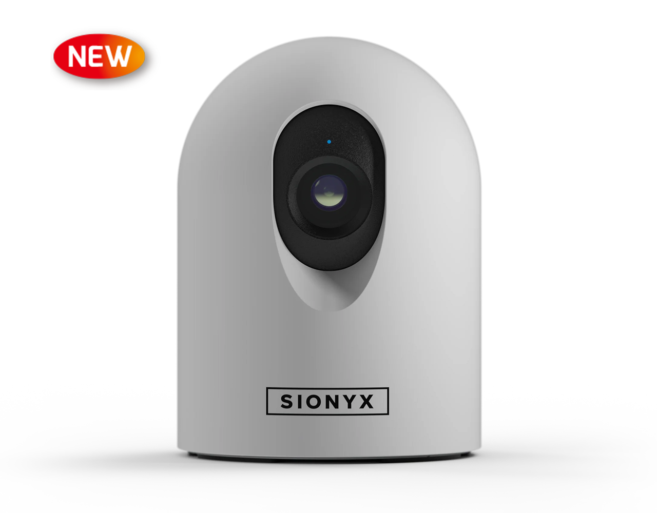 ナイトウェーブ|SIONYX