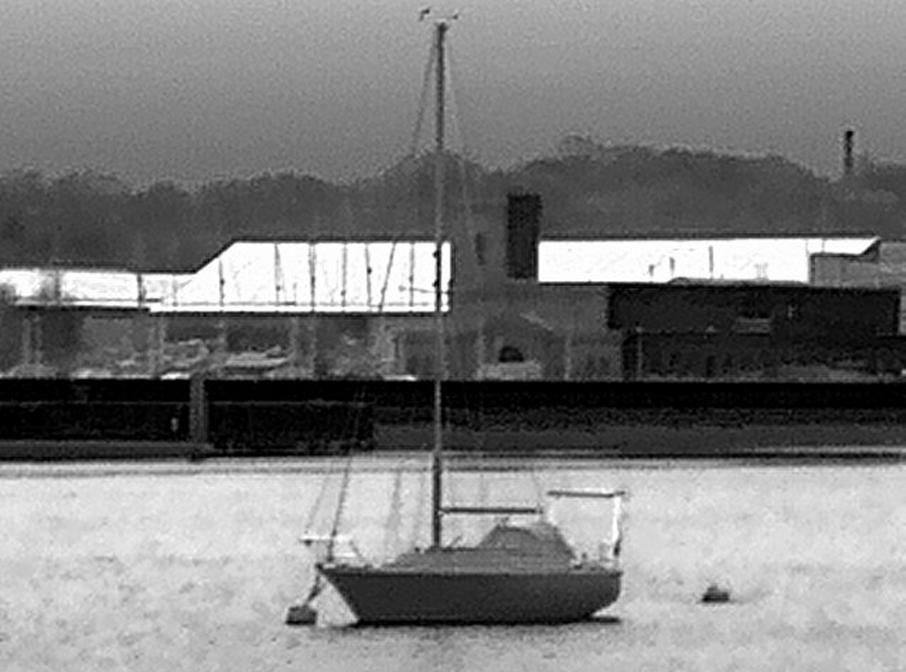 フリアースカウトプロⅢ|TELEDYNEFLIR